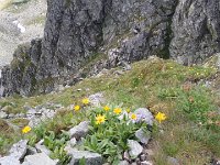 tatry-15 (24)